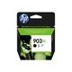 Afbeelding van HP T6M15AE nr. 903XL inktcartridge zwart hoge capaciteit (origineel)